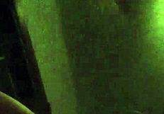 imagine this blonde teen's lips wrapped tight around your cock in pov