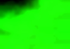 imagine this blonde teen's lips wrapped tight around your cock in pov