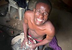 i crave my chubby curves hugging that huge toy cock