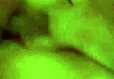 Sexy Granny Threesome: Old Women Deepthroat Facial Cumshot Orgy Party!