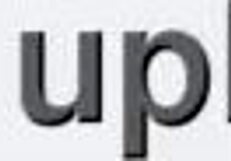 teacher eats out student pussy then blasts massive facial cumshot after deepthroat.