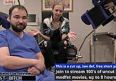 hey doc tampa i blast cum on ava siren's tramp stamp after deepthroat ride