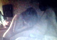 girlfriend deepthroat blowbang another dude boyfriend films threesome banging part 1