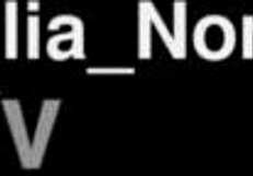 submissive slut bent over heels big pussy lips fingered spanked rough doggystyle