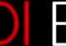 Myss Alessandra Plays Sexy Game Parody For Big Cock Prize With Deepthroat Cowgirl Riding