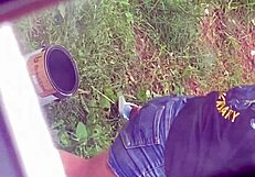 ever catch your hot stepmom bending over just right in secret?