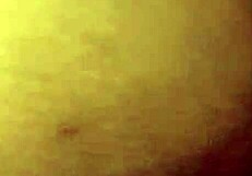 wanna see my bbw girlfriend from kennesaw getting fat fucked?