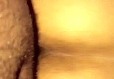 wanna see my bbw girlfriend from kennesaw getting fat fucked?