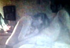 girlfriend deepthroat blowbang another dude boyfriend films threesome banging part 1