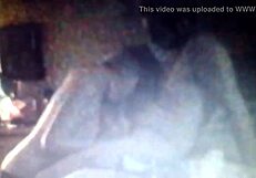 girlfriend deepthroat blowbang another dude boyfriend films threesome banging part 1