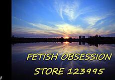 gym sweat soaked socks and nylons fuel your dirtiest foot fetish dreams