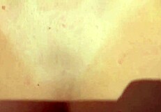 i convinced my best friend mile gomez to strip in the bathroom then we had rough pov sex