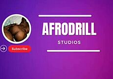 her pretty legs spread wide as i bareback pounded my submissive housemaid's wet tight pussy raw