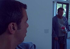 wanna see cytherea fucked hard doggystyle in canoe with big tits?