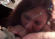 ever wonder what real german amateurs do behind closed doors?