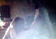 girlfriend deepthroat blowbang another dude boyfriend films threesome banging part 1