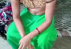 newlywed wife moans loud as husband licks her wet pussy then face fucks her deep