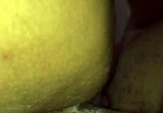 wanna see my bbw girlfriend from kennesaw getting fat fucked?