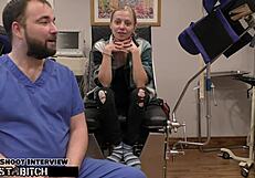 hey doc tampa i blast cum on ava siren's tramp stamp after deepthroat ride
