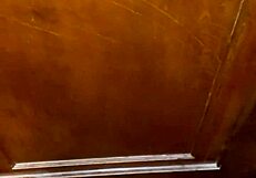 Dude, I'm filling this big milf ass with hot cum right now