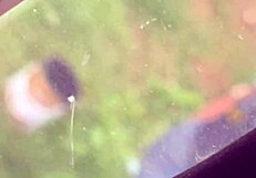 ever catch your hot stepmom bending over just right in secret?