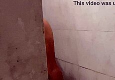 My Creepy Cousin Caught Me Masturbating