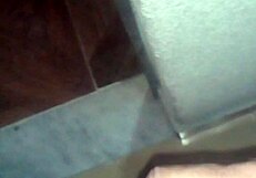 watching my wife fuck brought instant explosive cum