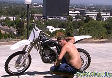 i can't resist my bigtit stepmom's dick sucking and wild cowgirl riding