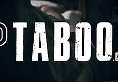 what happens when bratty casey calvert loses sex bet to dominant stuntman?