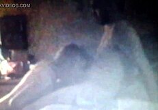 girlfriend deepthroat blowbang another dude boyfriend films threesome banging part 1