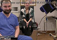 hey doc tampa i blast cum on ava siren's tramp stamp after deepthroat ride