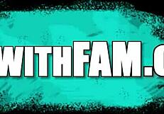 stepbro freeuses phone addicted dixie lynn bent over doggystyle on call.