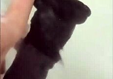 check out this milf compilation of rough shower bathtub pussy ass mouth fucks