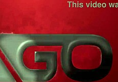 vera jarw endures slowed-down rough anal fisting that stretches her ass wide open with domination and gaping