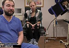 hey doc tampa i blast cum on ava siren's tramp stamp after deepthroat ride