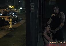 guys hardcore dominate cute glasses teen in tight bondage