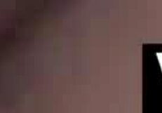 outdoor milf vicky vette craves deepthroat suck and wild pussy fuck on rock's cock