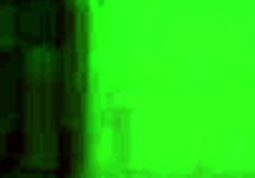 Japanese cutie Hikaru Ayami DRENCHED IN CUM after UNCENSORED hairy pussy GANGBANG and FACIALS