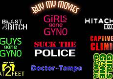 hey doc tampa i blast cum on ava siren's tramp stamp after deepthroat ride