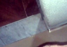 watching my wife fuck brought instant explosive cum