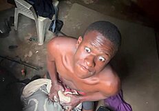 i crave my chubby curves hugging that huge toy cock