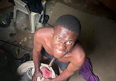 i crave my chubby curves hugging that huge toy cock