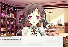 isara aomi loves chocolate route elections japanese sex episode 26 seuls two