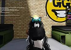 girls wanna suck this cock add me now baconboybit254