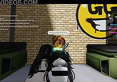 girls wanna suck this cock add me now baconboybit254