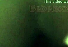 i'm blindfolded latina begging for that rough ass cumshot pounding