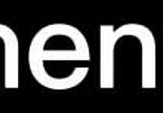 my neighbors sneak in some valentine's day fun next door...