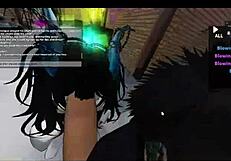 girls wanna suck this cock add me now baconboybit254