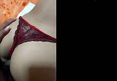 i let you cum inside i'm your good slut