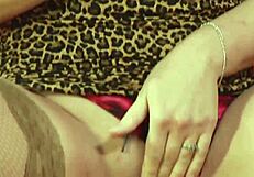 watch these hardcore vets go bestial all out